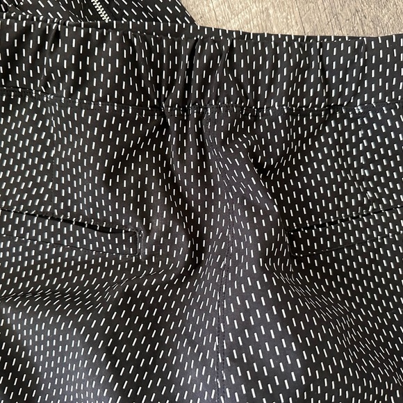 Albion pants in great condition! - Picture 4 of 4